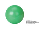 <img src=UP/P/24/AJ403 IFB.jpg width=500 height=320>